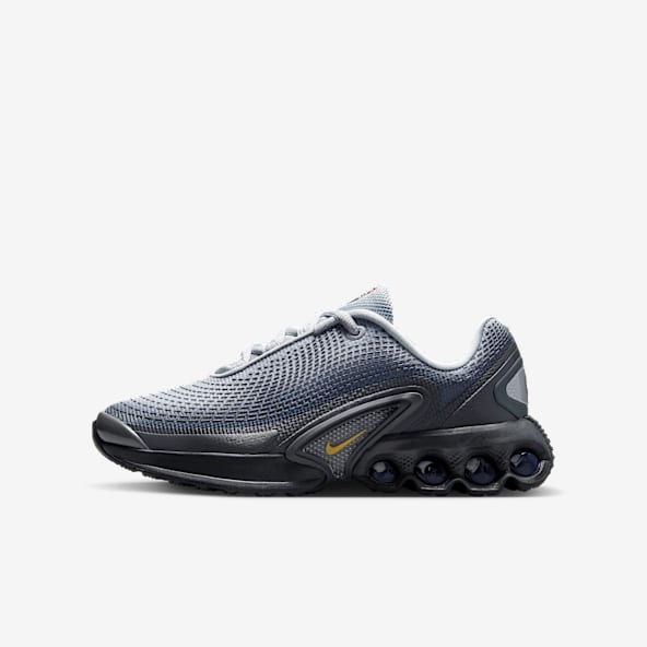 Boys nike 200 shop